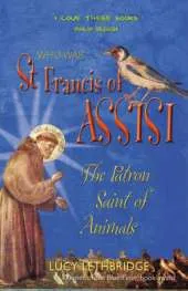 St Francis of Assisi