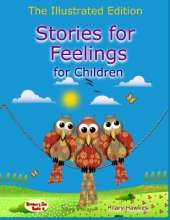 Stories for Feelings for Children