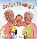 David's Flamingos