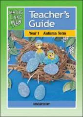 Mlp Yr1 T/Guide(Tm3 Summer)