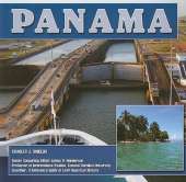 Panama