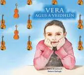Vera Agus a Veidhlin