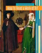 How to Read a Work of Art