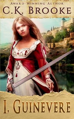 I, Guinevere