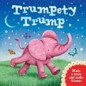 Trumpety Trump