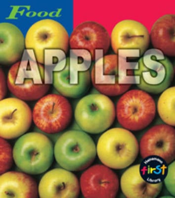 Apples
