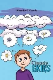 Cloudy Skies