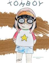 Tomboy