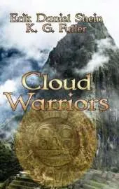 Cloud Warriors