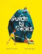 A Guide To Rocks