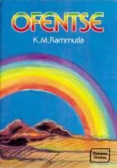 Ofentse