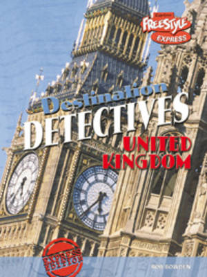 United Kingdom