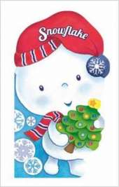 Snowflake