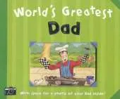 World's Greatest Dad