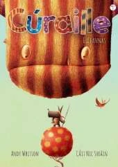 Curaille i gCeannas