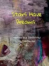 Stars Have Dreams