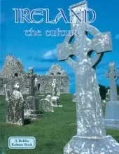 Ireland, the Culture
