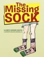 The Missing Sock