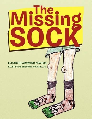 The Missing Sock