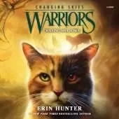 Warriors: Changing Skies #3: Chasing Shadows