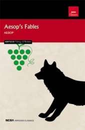 Aesop's Fables