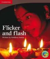 Flicker and Flash: Festivals