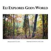Eli Explores God's World