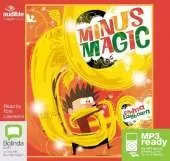 Minus Magic