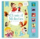 Classical Melodies