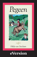 Pegeen
