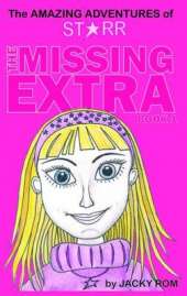 The Missing Extra