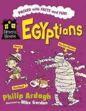 Egyptians