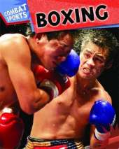 Combat Sports: Boxing