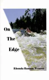On the Edge