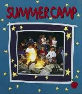 Summer Camp