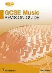 OCR GCSE Music Revision Guide