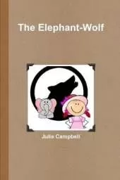 The Elephant-Wolf