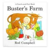 Buster's Farm