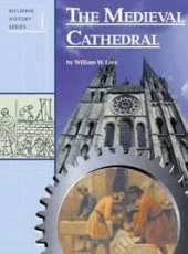 The Medieval Cathedral
