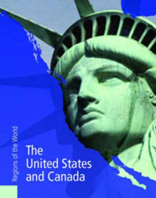 North America