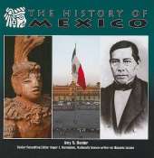 The History of Mexico