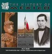 The History of Mexico