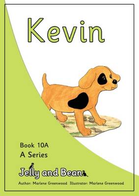 Kevin