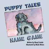 Puppy Tales
