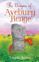 The Dragon of Avebury Henge