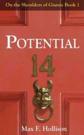 Potential