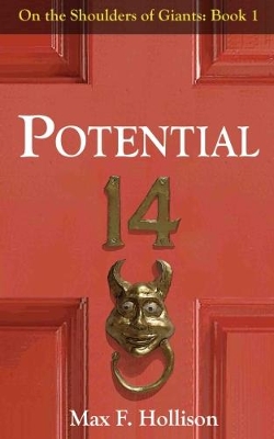 Potential