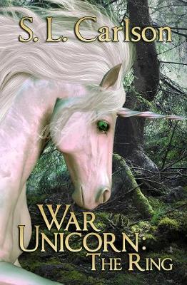 War Unicorn