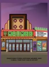 My Maumee