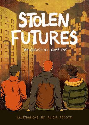 Stolen Futures